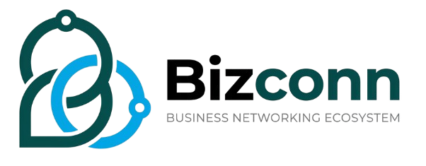 Bizconn Logo