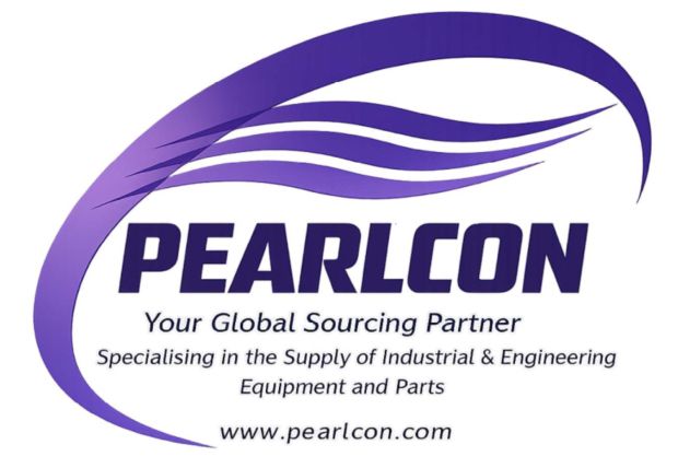 Pearlcon